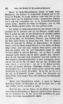 Baltische Monatsschrift [11/03] (1865) | 54. Основной текст