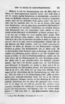 Baltische Monatsschrift [11/03] (1865) | 55. Основной текст