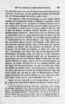Baltische Monatsschrift [11/03] (1865) | 57. Основной текст
