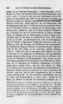 Baltische Monatsschrift [11/03] (1865) | 58. Основной текст