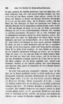 Baltische Monatsschrift [11/03] (1865) | 60. Основной текст