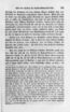 Baltische Monatsschrift [11/03] (1865) | 63. Основной текст