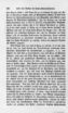 Baltische Monatsschrift [11/03] (1865) | 64. Основной текст