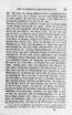 Baltische Monatsschrift [11/03] (1865) | 65. Основной текст