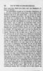 Baltische Monatsschrift [11/03] (1865) | 66. Основной текст
