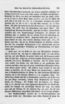 Baltische Monatsschrift [11/03] (1865) | 67. Основной текст