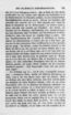 Baltische Monatsschrift [11/03] (1865) | 69. Основной текст
