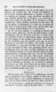 Baltische Monatsschrift [11/03] (1865) | 70. Основной текст