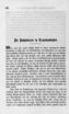 Baltische Monatsschrift [11/03] (1865) | 74. Основной текст