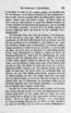 Baltische Monatsschrift [11/03] (1865) | 75. Основной текст