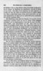 Baltische Monatsschrift [11/03] (1865) | 76. Основной текст