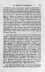 Baltische Monatsschrift [11/03] (1865) | 79. Основной текст