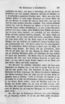 Baltische Monatsschrift [11/03] (1865) | 81. Основной текст