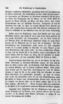 Baltische Monatsschrift [11/03] (1865) | 82. Основной текст