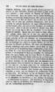 Baltische Monatsschrift [11/03] (1865) | 86. Основной текст