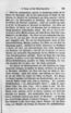 Baltische Monatsschrift [11/03] (1865) | 87. Основной текст