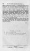 Baltische Monatsschrift [11/03] (1865) | 88. Основной текст