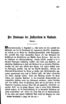 Baltische Monatsschrift [12/05]