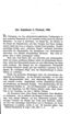 Baltische Monatsschrift [19/07-08]