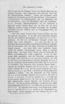 Baltische Monatsschrift [31] (1884) | 101. Main body of text