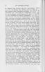Baltische Monatsschrift [31] (1884) | 102. Main body of text