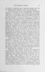 Baltische Monatsschrift [31] (1884) | 103. Main body of text
