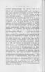 Baltische Monatsschrift [31] (1884) | 104. Main body of text