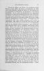 Baltische Monatsschrift [31] (1884) | 105. Main body of text
