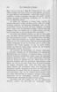 Baltische Monatsschrift [31] (1884) | 106. Main body of text