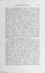 Baltische Monatsschrift [31] (1884) | 107. Main body of text