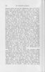 Baltische Monatsschrift [31] (1884) | 108. Main body of text