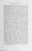 Baltische Monatsschrift [31] (1884) | 109. Main body of text