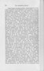 Baltische Monatsschrift [31] (1884) | 110. Main body of text