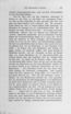 Baltische Monatsschrift [31] (1884) | 111. Main body of text