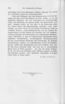 Baltische Monatsschrift [31] (1884) | 112. Main body of text