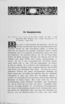 Baltische Monatsschrift [31] (1884) | 113. Main body of text