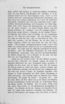 Baltische Monatsschrift [31] (1884) | 115. Main body of text