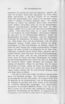 Baltische Monatsschrift [31] (1884) | 116. Main body of text