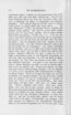 Baltische Monatsschrift [31] (1884) | 118. Main body of text