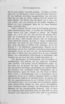 Baltische Monatsschrift [31] (1884) | 119. Main body of text