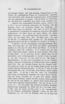 Baltische Monatsschrift [31] (1884) | 120. Main body of text