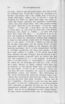 Baltische Monatsschrift [31] (1884) | 122. Main body of text
