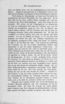 Baltische Monatsschrift [31] (1884) | 123. Main body of text