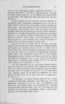 Baltische Monatsschrift [31] (1884) | 127. Main body of text