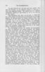 Baltische Monatsschrift [31] (1884) | 128. Main body of text