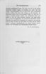 Baltische Monatsschrift [31] (1884) | 129. Main body of text