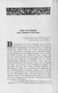Baltische Monatsschrift [31] (1884) | 130. Main body of text