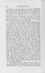 Baltische Monatsschrift [31] (1884) | 132. Main body of text