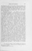Baltische Monatsschrift [31] (1884) | 133. Main body of text