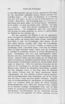 Baltische Monatsschrift [31] (1884) | 136. Main body of text